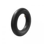  Cserélhető belső cső 10x2, 125