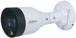Dahua IPC-HFW1239S1-LED-0360B-S5