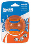 Chuckit! ! Hydrosqueeze Ball L 7cm