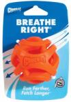 Chuckit! ! Breathe Right Ball M 6cm