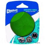 Chuckit! ! Erratic Reflex Labda / Reflex Ball M 6, 4cm