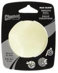 Chuckit! ! Max Glow Erratic Reflex Labda / Reflex Ball M 6, 4cm