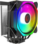 Everest Octagon C50 (38973)