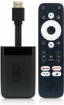 Homatics Dongle R 4K