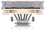 Noctua NH-L12Sx77 (NH-L12Sx77) - ipon
