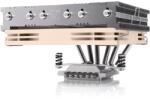 Noctua Processzor hűtő Noctua NH-L12Sx77 12cm (NH-L12Sx77) - pcx