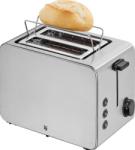 WMF Stelio 414210011 (04.1421.0011) Toaster