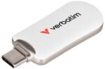 Verbatim Plectra 512GB (UV512GPLW/30231) Memory stick