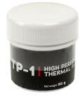 Kolink Thermal Paste Umbra Pro TP-1 30g (PGW-AC-KOL-154)