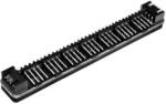 ID-COOLING Ventilátor tápkábel elosztó - FH-07 (7 db 4pin) (FH-07) - wincity