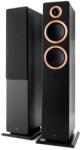 Argon Audio FORTE A55 WIFI Aktív hangfal