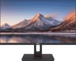 Dahua LM24-C301B Monitor