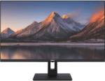 Dahua LM27-C301B Monitor
