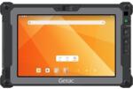 Getac ZX80 Z8A7FXDX17XX Tablete