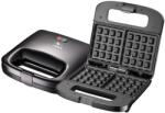 Lentz 29023