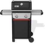 Weber Spirit E-210 1501304