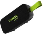 WiWU Thunder H2