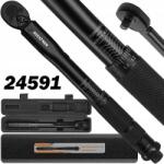 Bigstren Ключ динамометричен 1/4", 2-24Nm, BIGSTREN 24591 (UNI-011028)