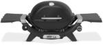 Weber Q 1200N 1501070