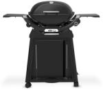 Weber Q 2200N Premium Stand