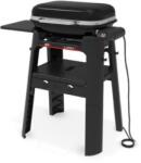 Weber Lumin Smart Stand 1500691