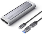 ORICO AXM2S-G2-V1-GY-BP