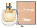 Chloé Nomade Lumière D'Égypte EDP 50 ml Parfum