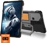 Unihertz Tank Pad E Tablete