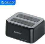 ORICO 6829C3-C-EU-BK-BP