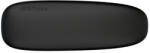 ASUS Cobble 90DD02R0-M09000