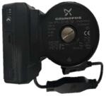 Grundfos UPML 25-105 130 (778954117)