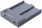 ORICO M2P2-C3-C-EU-GY