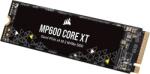 Corsair MP600 1TB (CSSD-F1000GBMP600CXTR2)