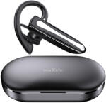 Maxlife MXBH-01 black