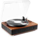 Fenton RP162 (102.167)