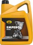 Kroon-Oil Emperol Diesel 10W-40 5 l