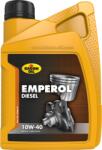Kroon-Oil Emperol Diesel 10W-40 1 l