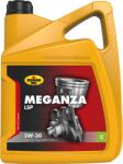 Kroon-Oil Meganza LSP 5W-30 5 l
