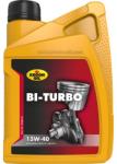 Kroon-Oil Bi-Turbo 15W-40 1 l
