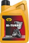 Kroon-Oil Bi-Turbo 20W-50 1 l