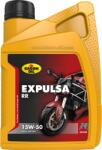 Kroon-Oil Expulsa RR 4T 15W-50 1 l