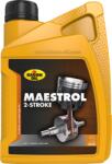 Kroon-Oil Maestrol 2T 1 l