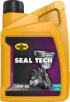 Kroon-Oil Seal Tech 10W-40 1 l