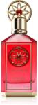 Anfar Zenit Rougue EDP 100 ml