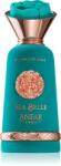 Anfar Ma Belle EDP 100 ml