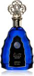 ADYAN Royale Exclusif EDP 100 ml