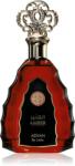 ADYAN Amber Extreme EDP 100 ml