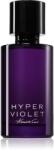 Kenneth Cole Hyper Violet for Her EDP 100 ml