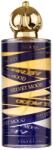 French Avenue Velvet Mood EDP 80 ml