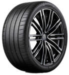 Bridgestone Potenza Sport L RFT XL 245/30 ZR20 90Y